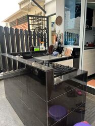 Lauw & Sons Garden (D20), Semi-Detached #503011231